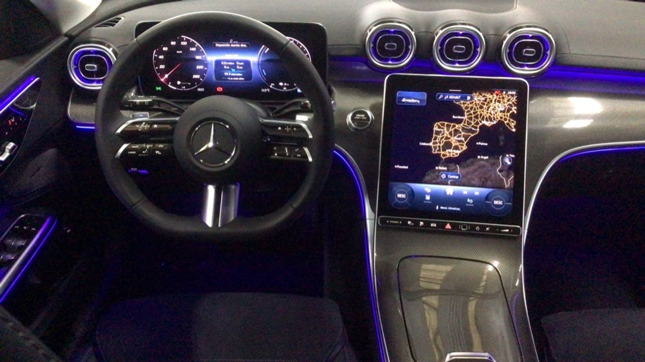 mercedes-clase-c-c-300-d-e-eq-estate-imagen-8