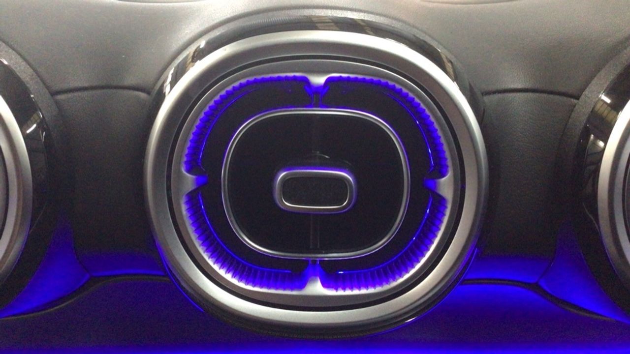 mercedes-clase-c-c-300-d-e-eq-estate-imagen-19