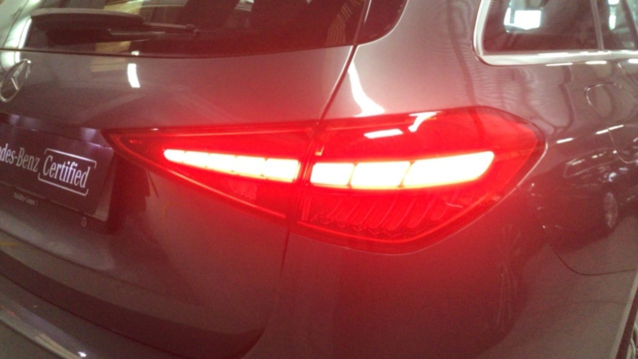 mercedes-clase-c-c-300-d-e-eq-estate-imagen-14