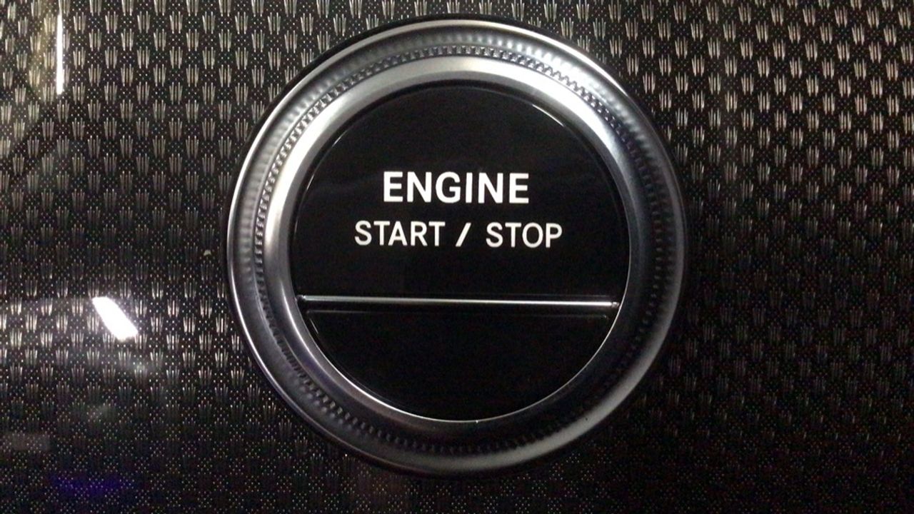 mercedes-clase-c-c-300-d-e-eq-estate-imagen-20