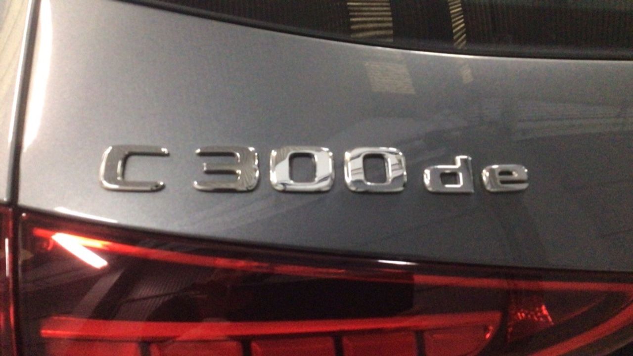 mercedes-clase-c-c-300-d-e-eq-estate-imagen-11