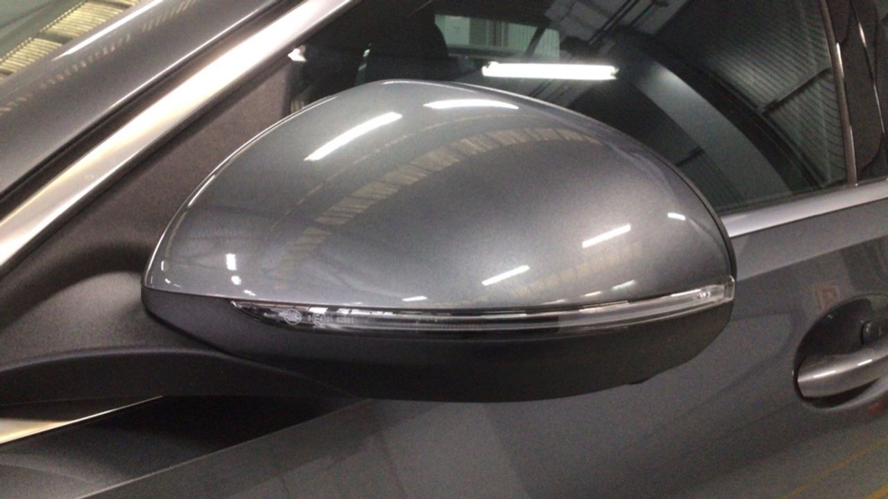 mercedes-clase-c-c-300-d-e-eq-estate-imagen-15