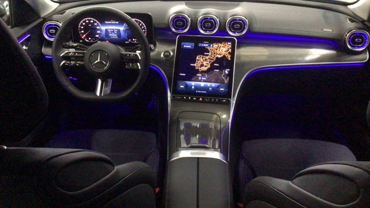 mercedes-clase-c-c-300-d-e-eq-estate-imagen-7