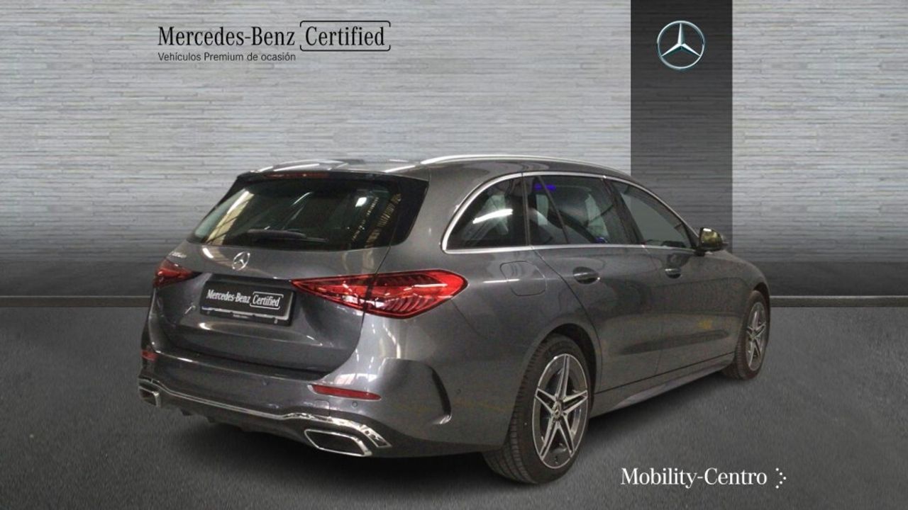 mercedes-clase-c-c-300-d-e-eq-estate-imagen-1
