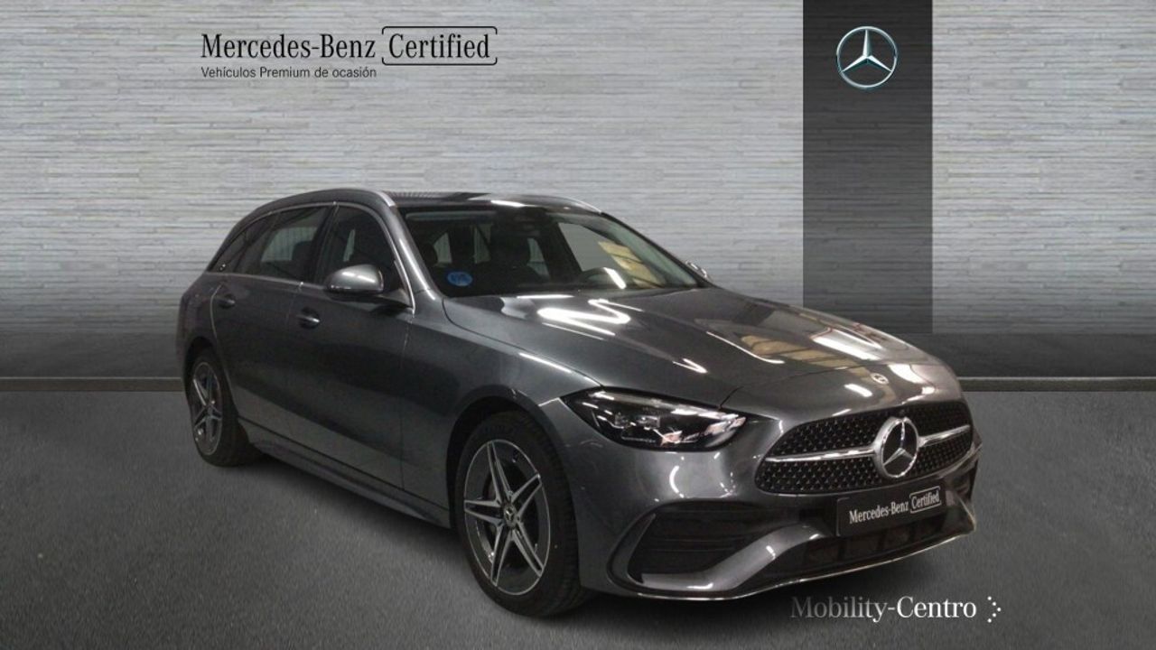 mercedes-clase-c-c-300-d-e-eq-estate-imagen-2
