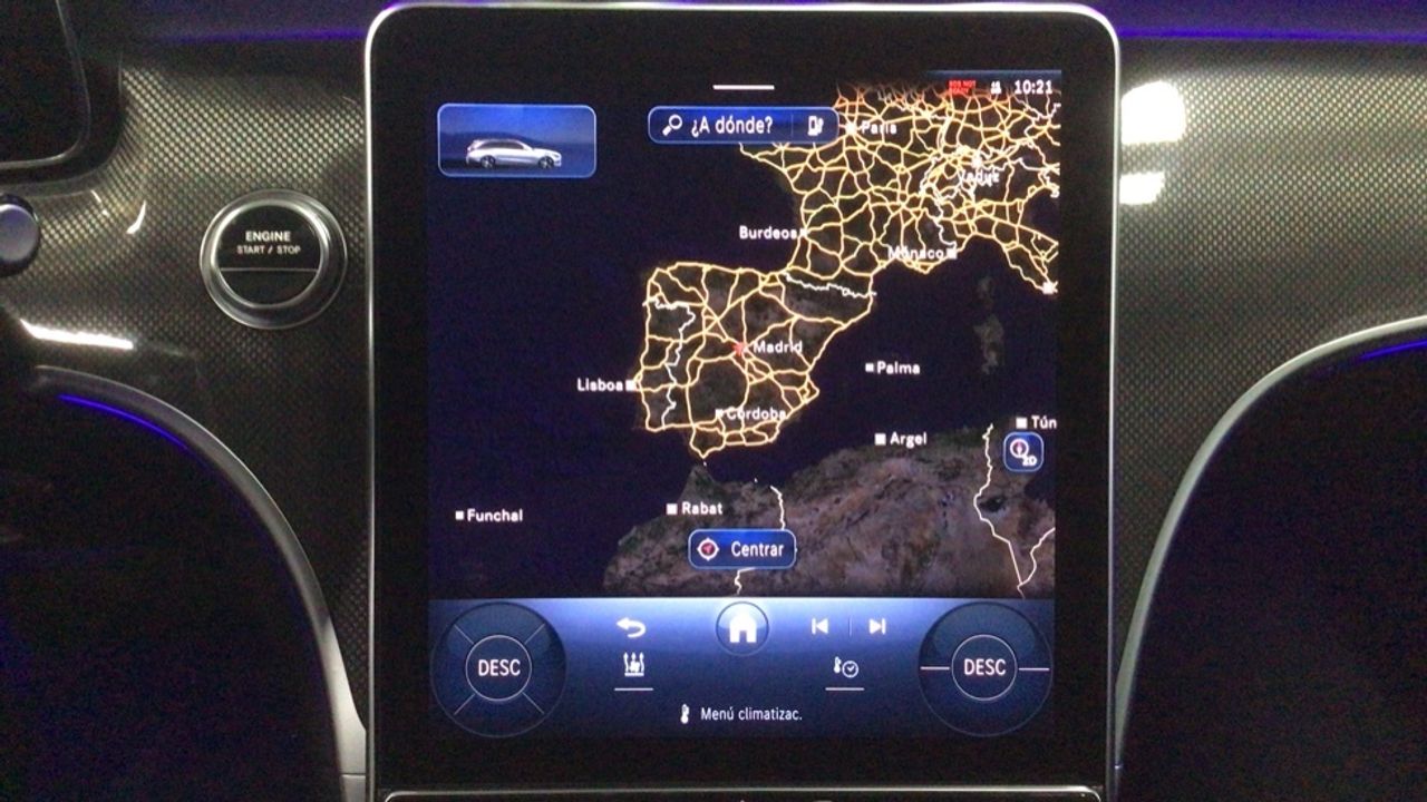 mercedes-clase-c-c-300-d-e-eq-estate-imagen-18