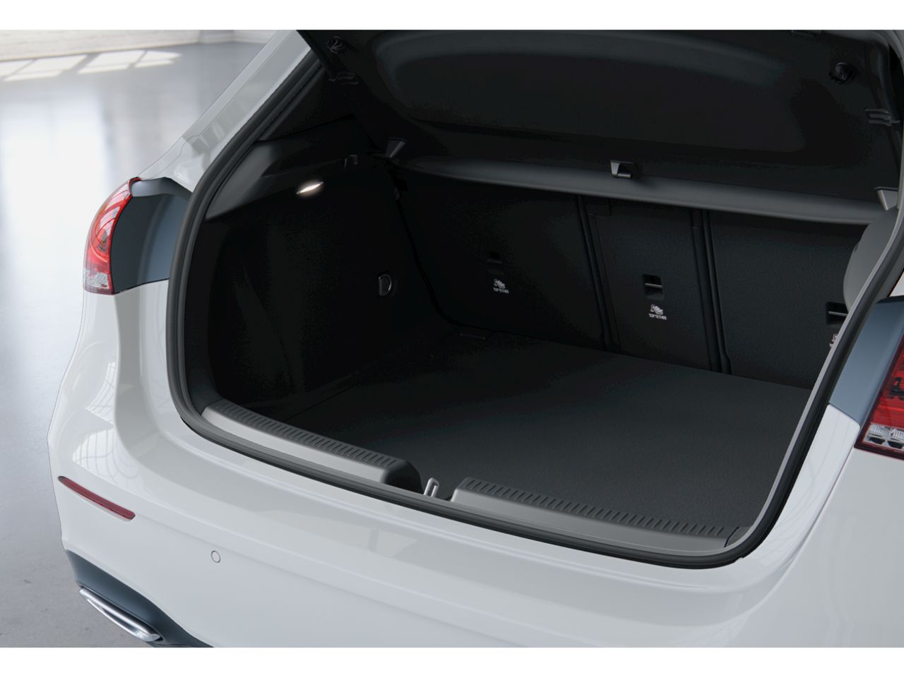 mercedes-clase-a-a-180-imagen-12