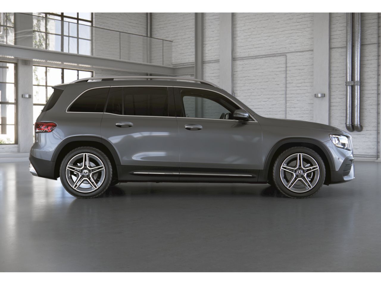 mercedes-glb-2-0-glb-200-d-dct-110kw-150cv-imagen-3