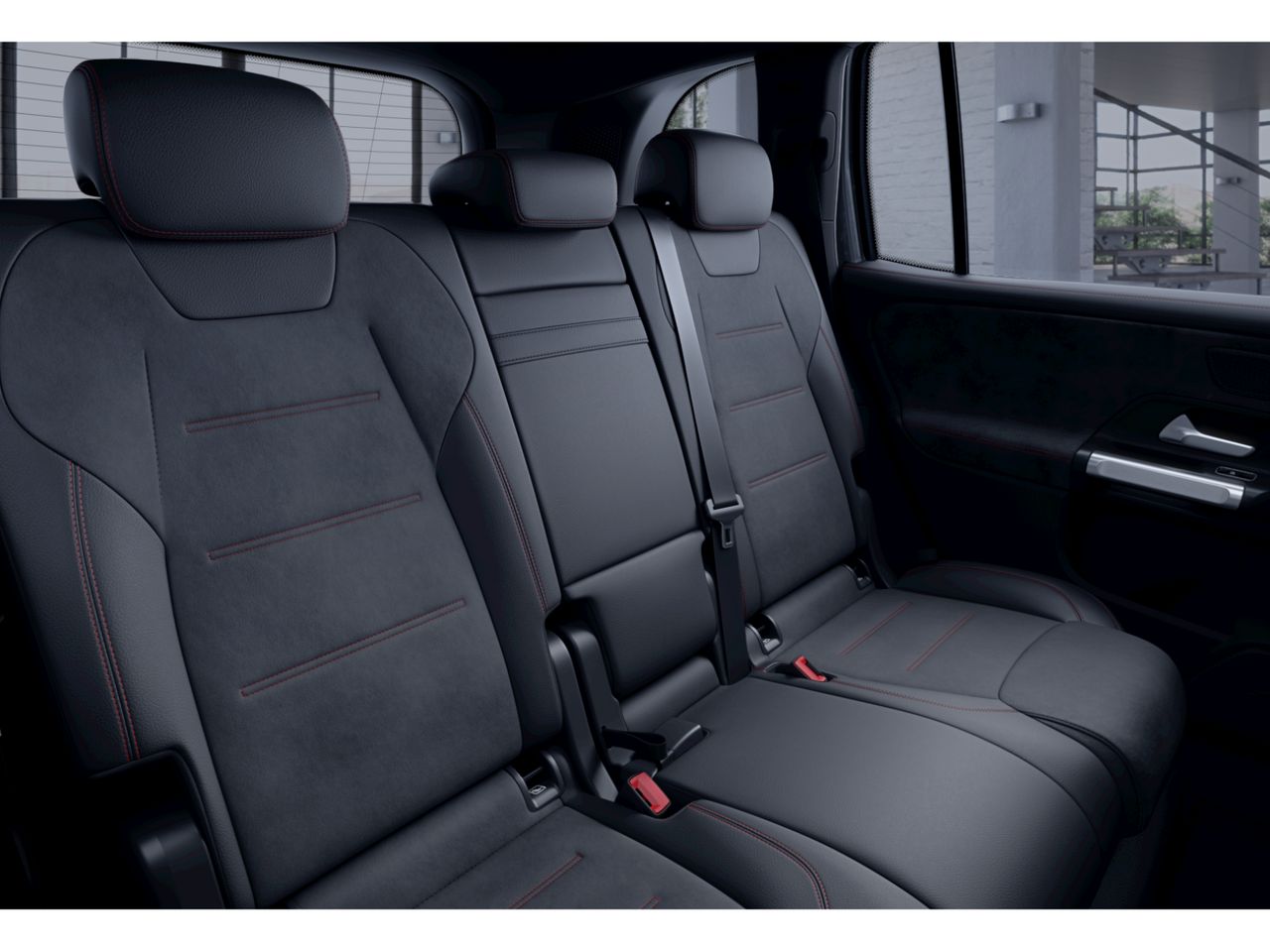 mercedes-glb-2-0-glb-200-d-dct-110kw-150cv-imagen-10