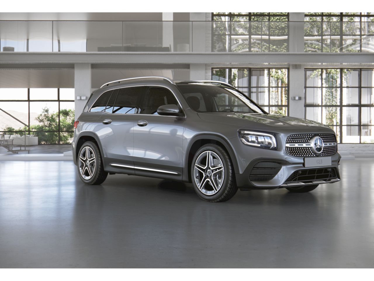 mercedes-glb-2-0-glb-200-d-dct-110kw-150cv-imagen-2