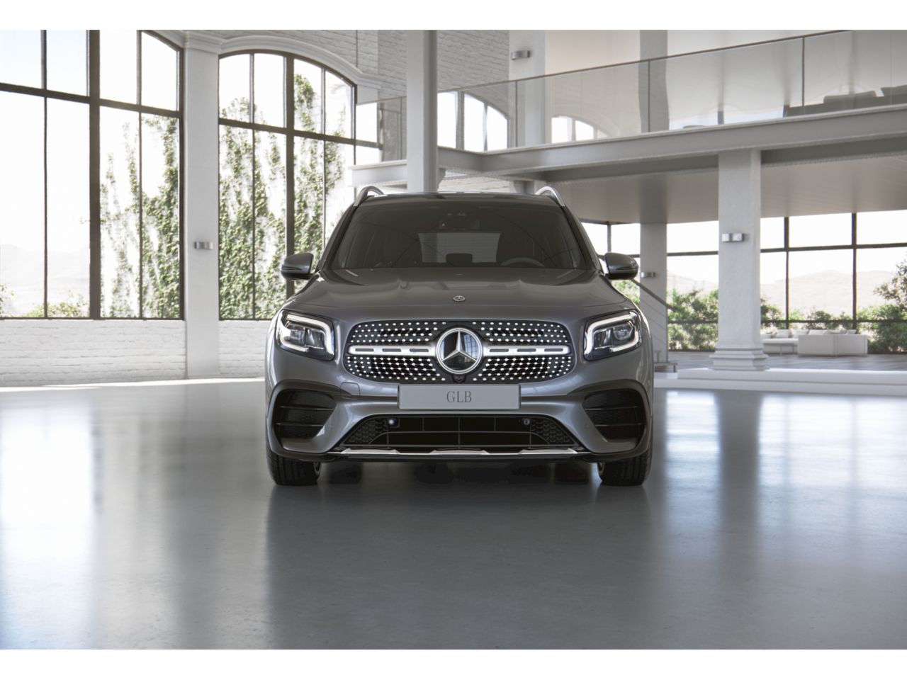 mercedes-glb-2-0-glb-200-d-dct-110kw-150cv-imagen-1