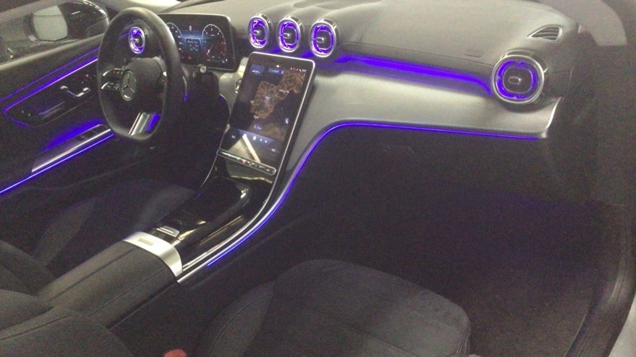 mercedes-cle-cle-200-coupe-imagen-9