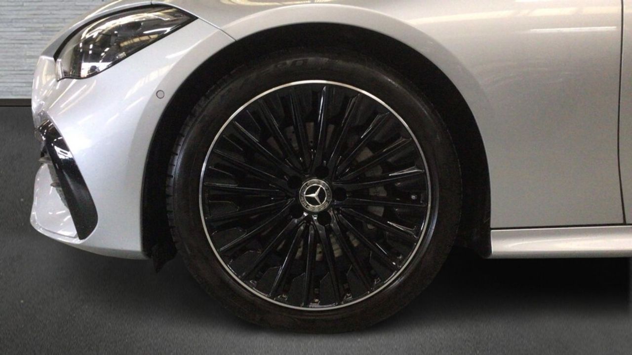 mercedes-cle-cle-200-coupe-imagen-4