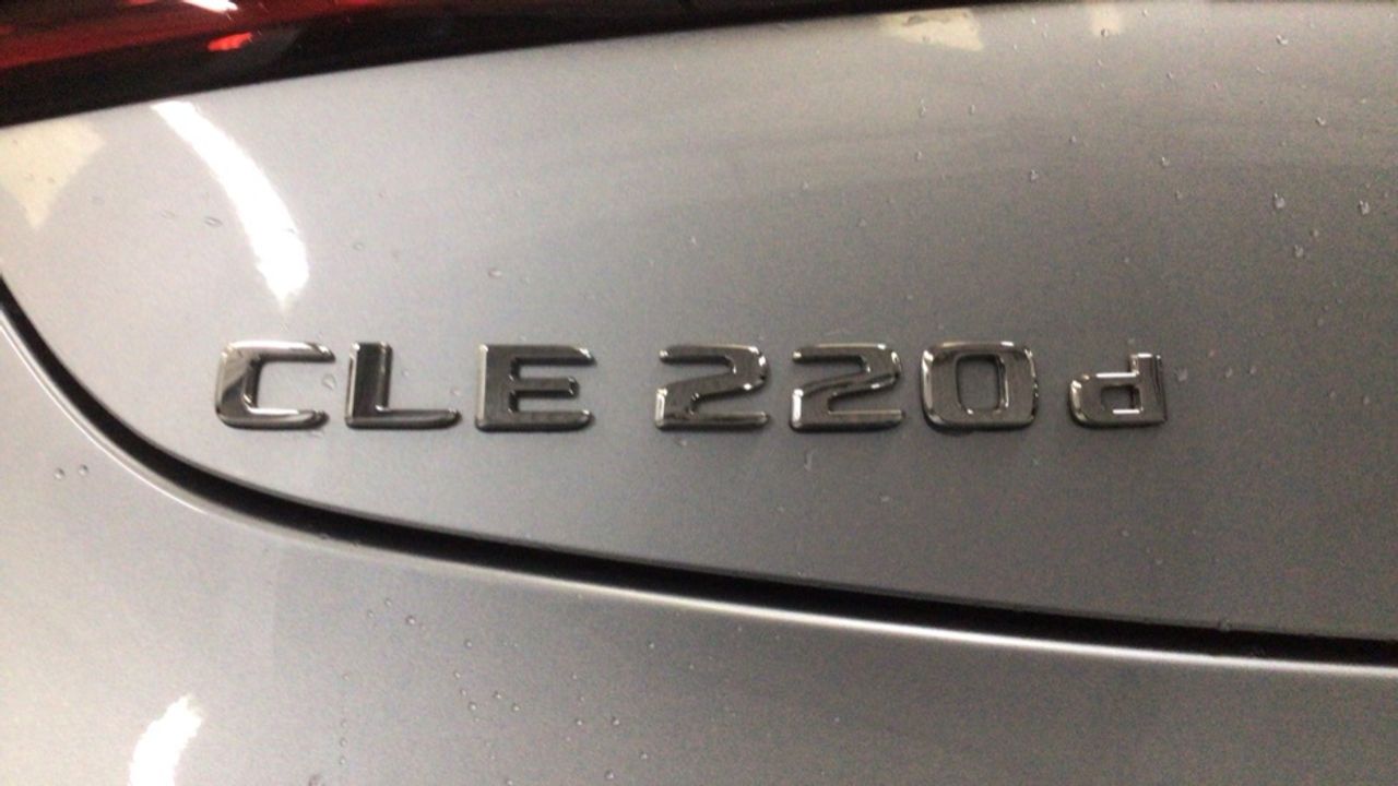 mercedes-cle-cle-200-coupe-imagen-11