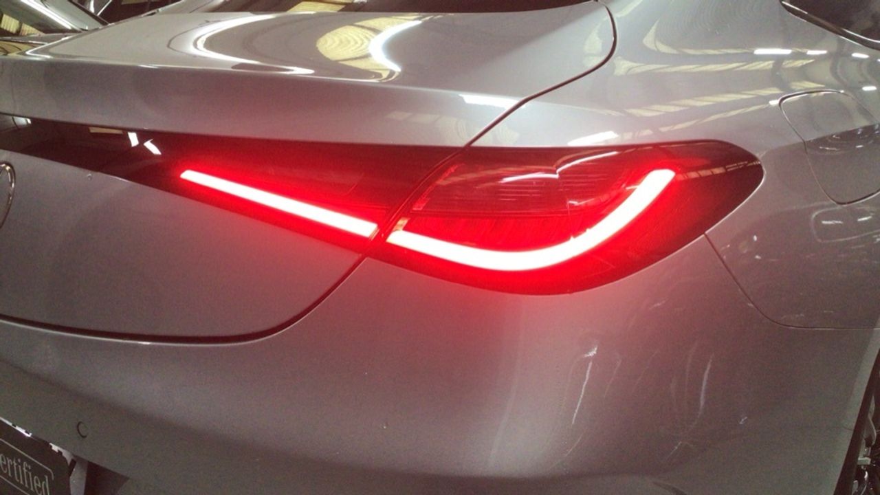 mercedes-cle-cle-200-coupe-imagen-14