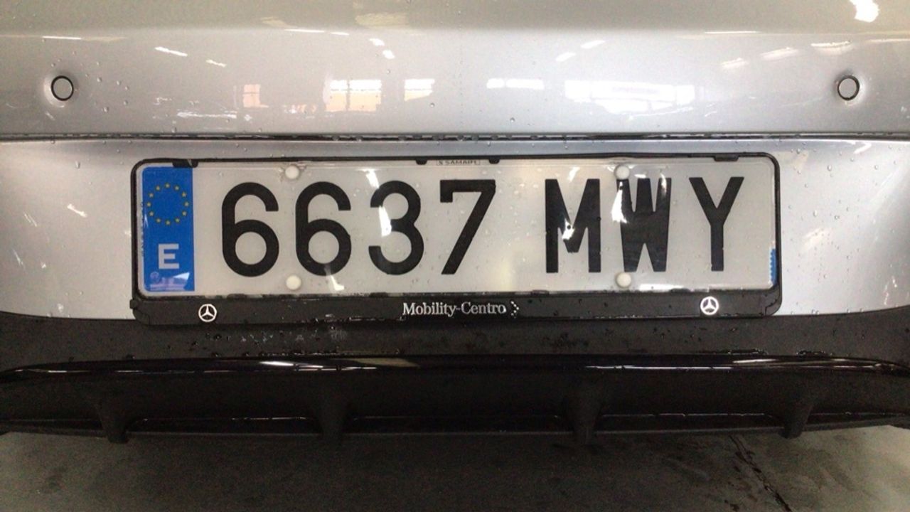 mercedes-cle-cle-200-coupe-imagen-26