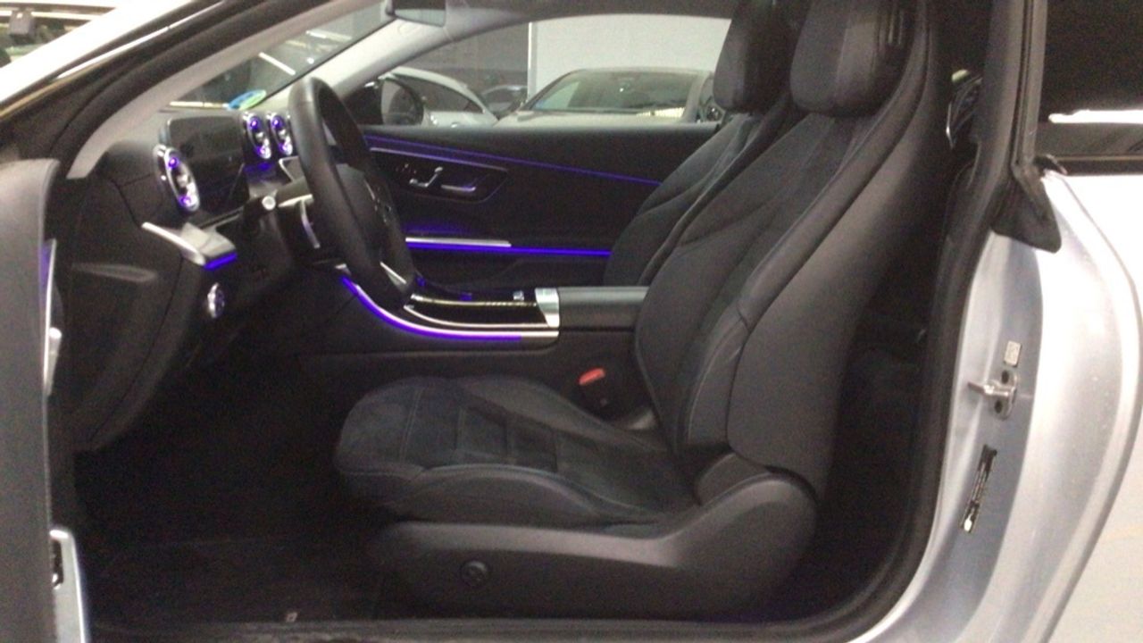 mercedes-cle-cle-200-coupe-imagen-6