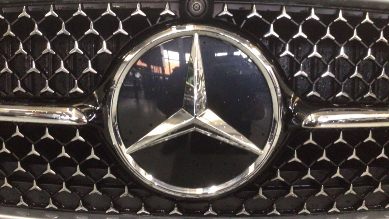 mercedes-cle-cle-200-coupe-imagen-12