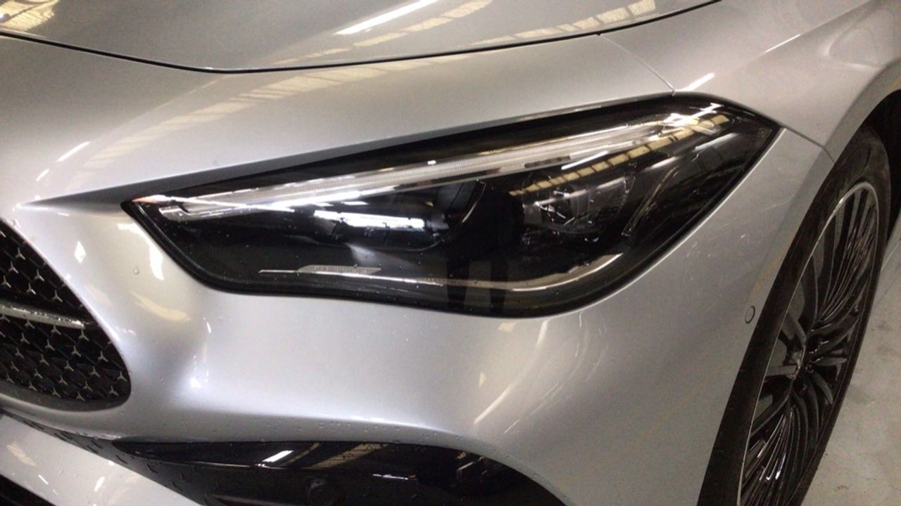 mercedes-cle-cle-200-coupe-imagen-13