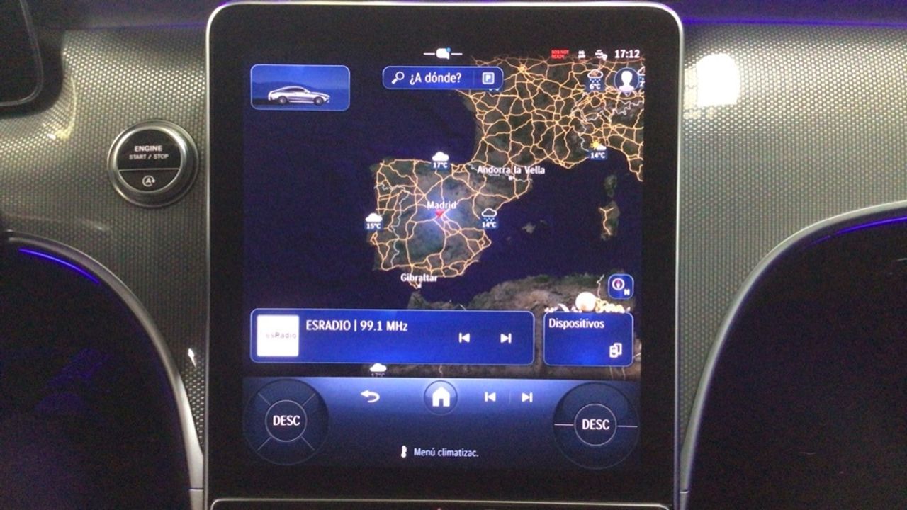 mercedes-cle-cle-200-coupe-imagen-19