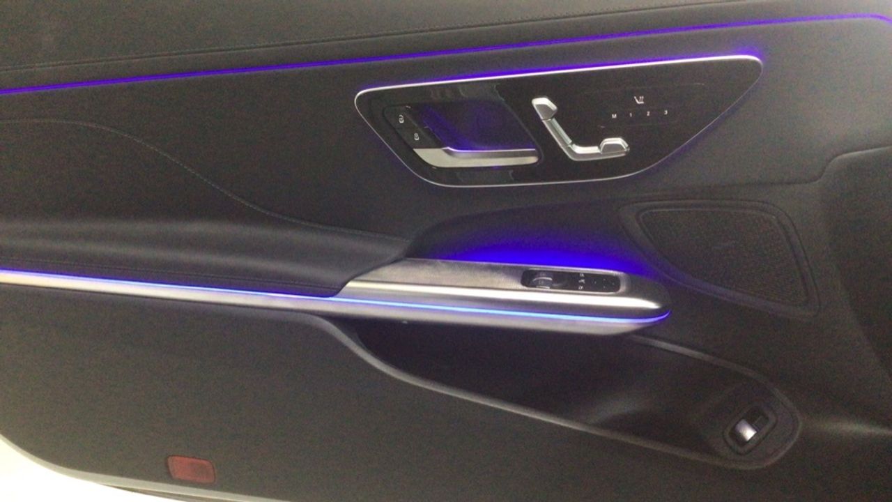 mercedes-cle-cle-200-coupe-imagen-22