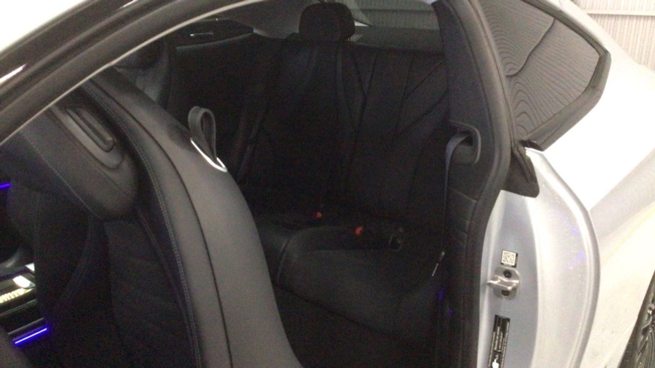 mercedes-cle-cle-200-coupe-imagen-10