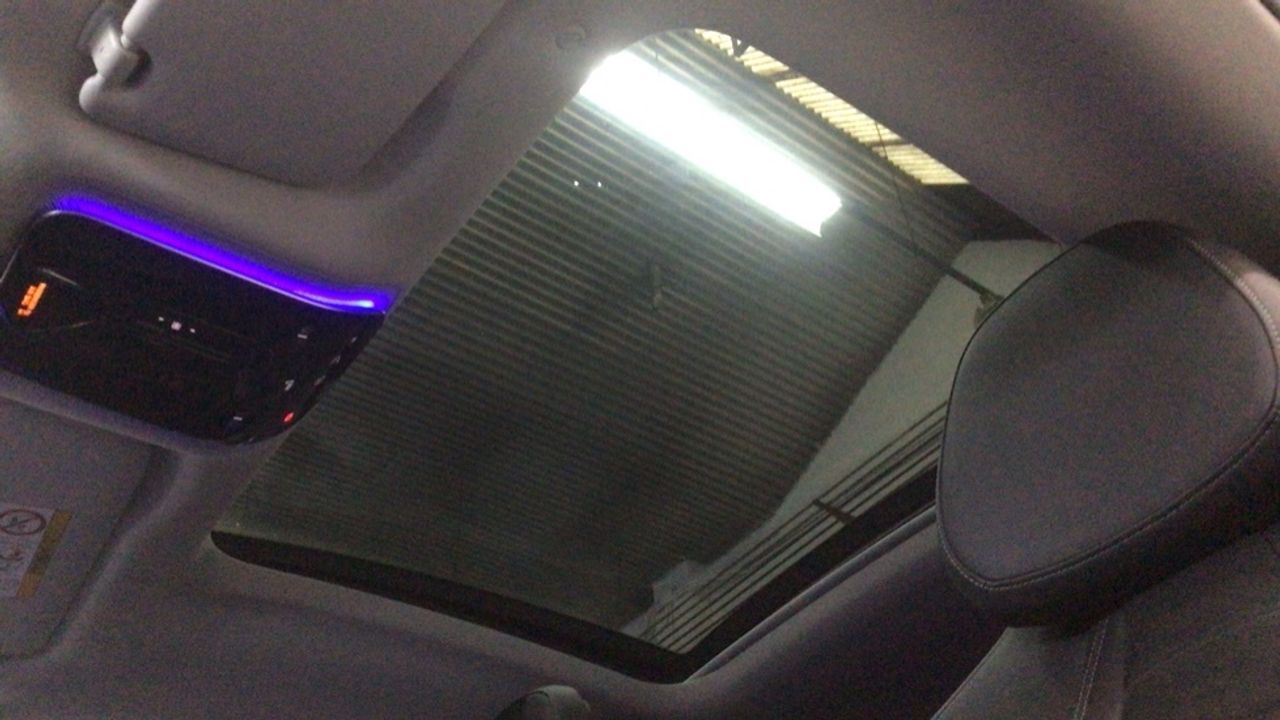 mercedes-cle-cle-200-coupe-imagen-17