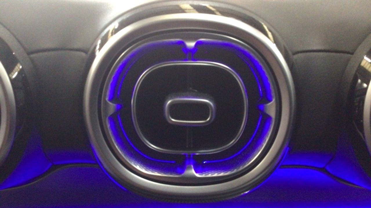 mercedes-cle-cle-200-coupe-imagen-20