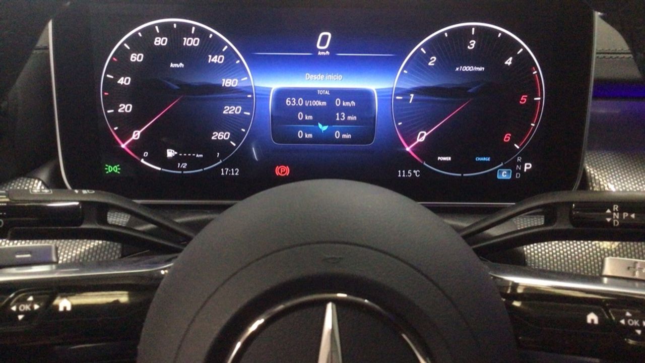 mercedes-cle-cle-200-coupe-imagen-18