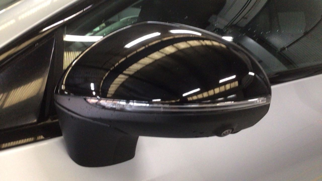 mercedes-cle-cle-200-coupe-imagen-15