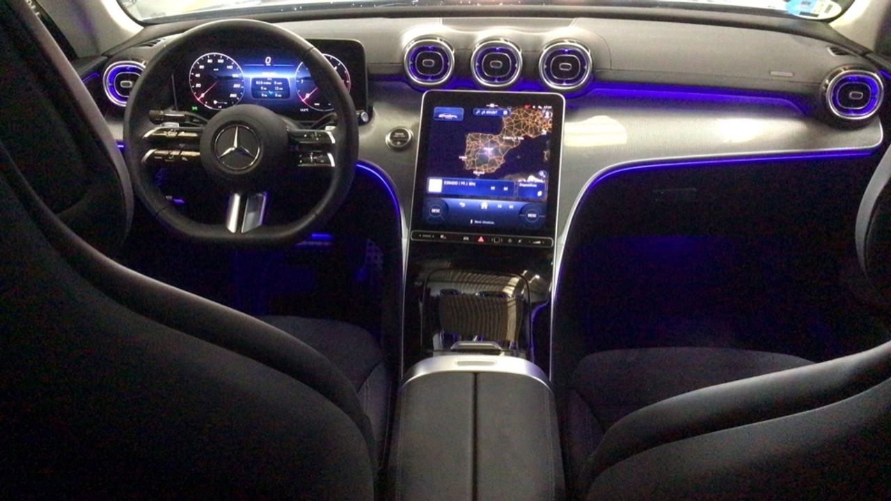 mercedes-cle-cle-200-coupe-imagen-7