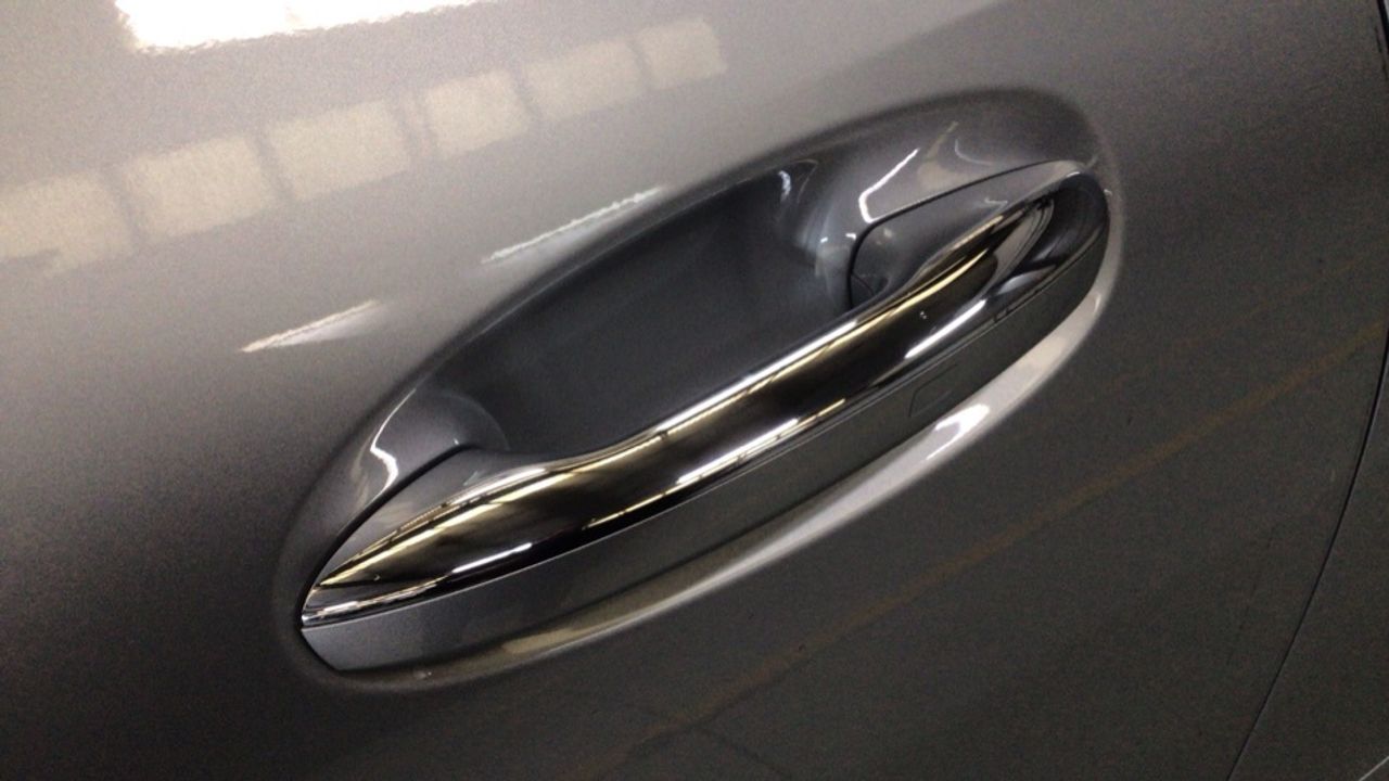 mercedes-cle-cle-200-coupe-imagen-16