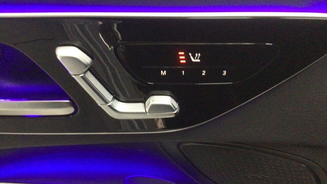 mercedes-cle-cle-200-coupe-imagen-23