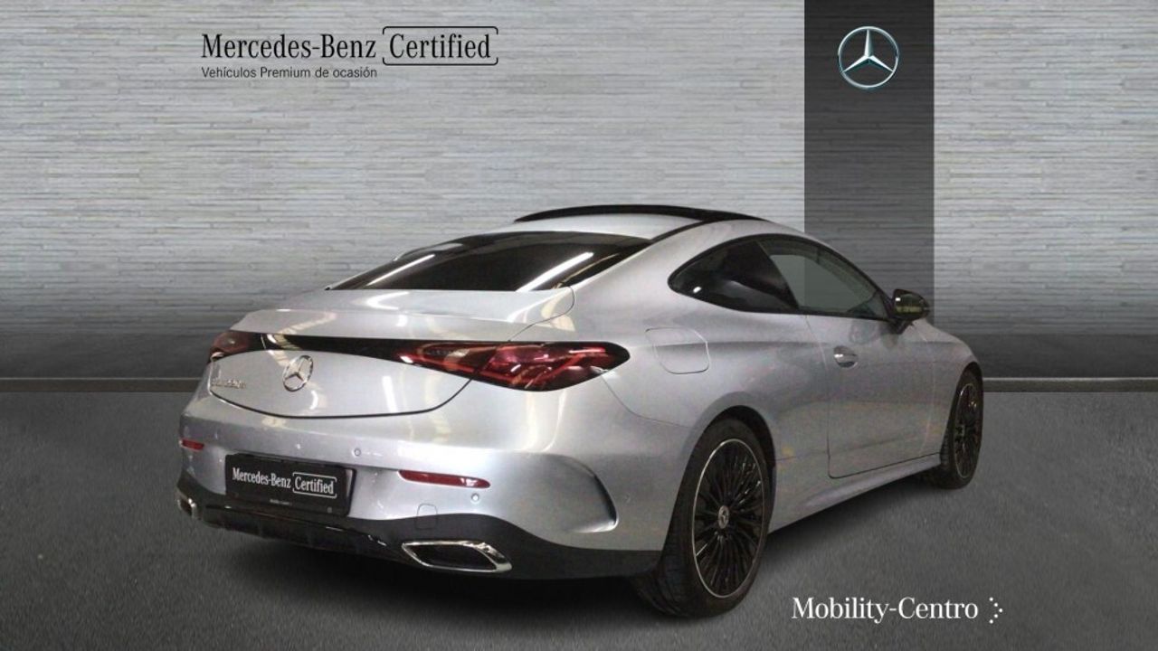 mercedes-cle-cle-200-coupe-imagen-1