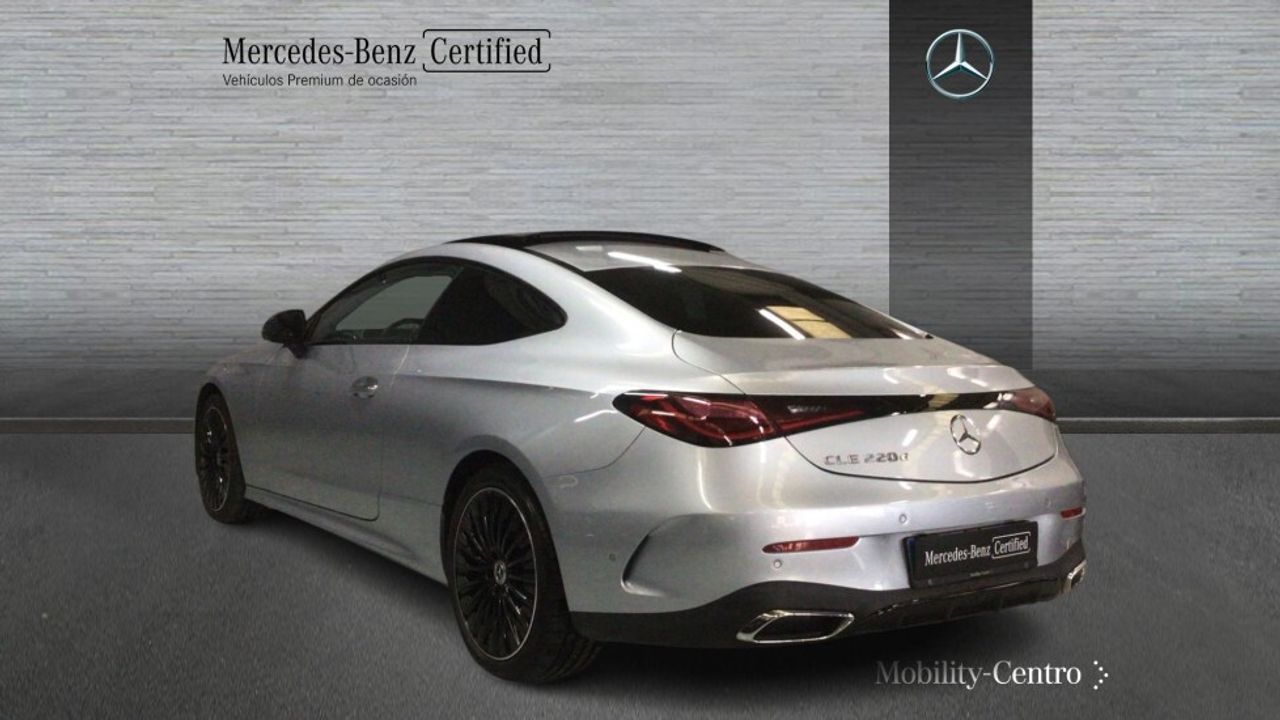 mercedes-cle-cle-200-coupe-imagen-3