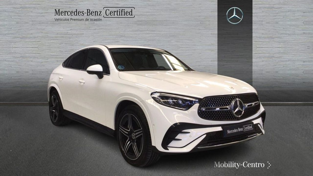 mercedes-glc-coupe-glc-220-d-4matic-imagen-2