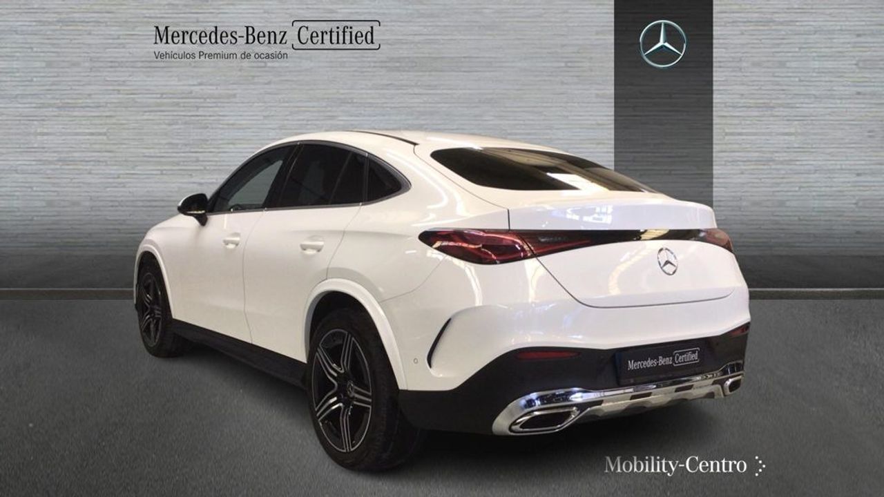 mercedes-glc-coupe-glc-220-d-4matic-imagen-3