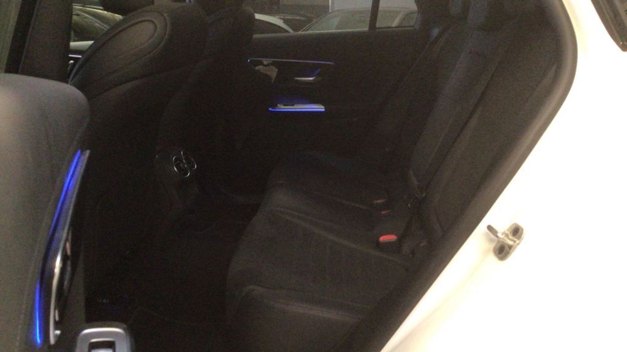 mercedes-glc-coupe-glc-220-d-4matic-imagen-10