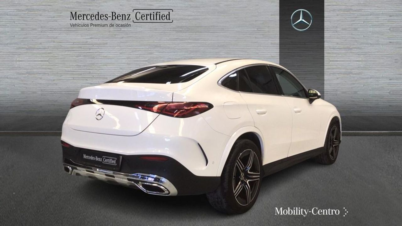 mercedes-glc-coupe-glc-220-d-4matic-imagen-1