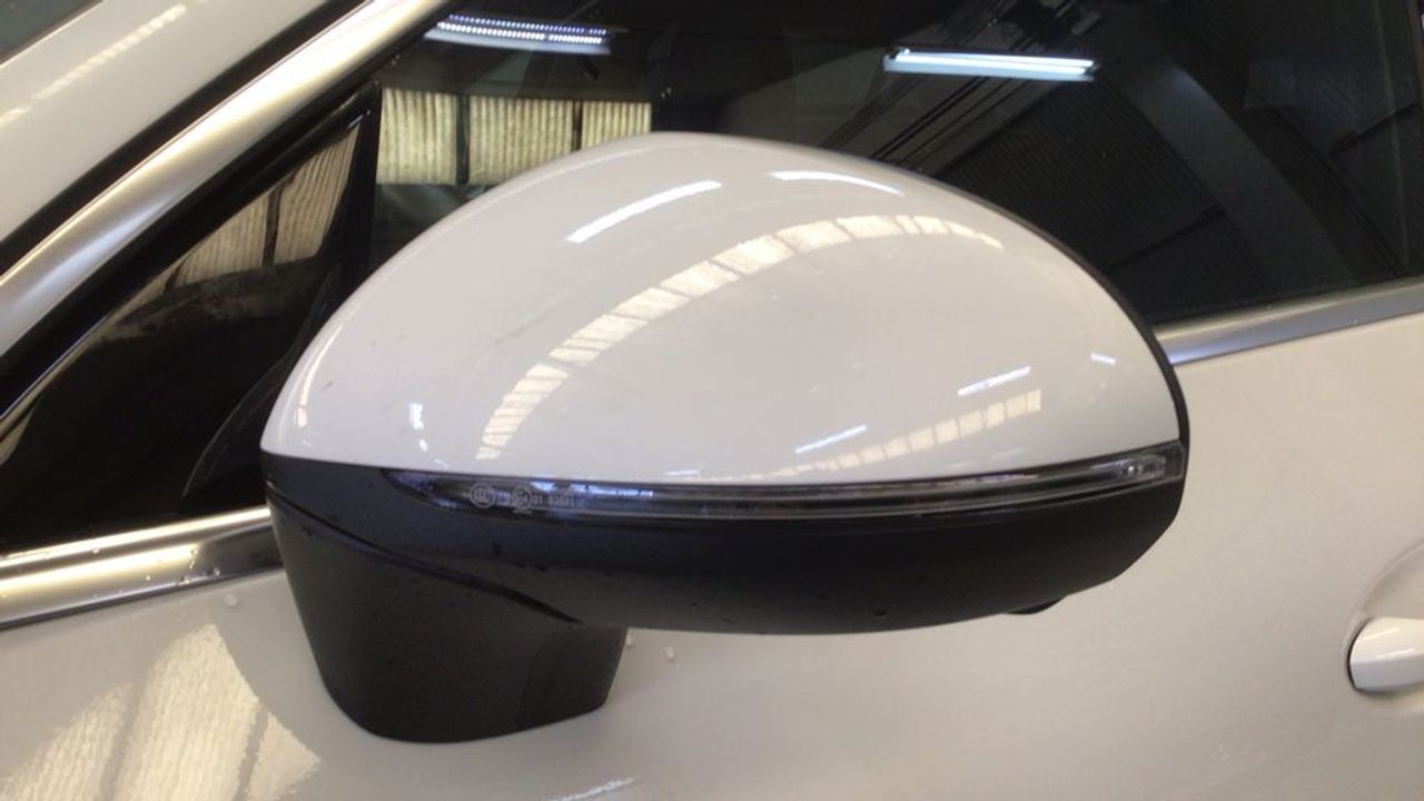 mercedes-glc-coupe-glc-220-d-4matic-imagen-14