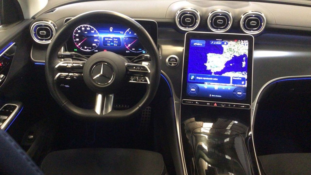 mercedes-glc-coupe-glc-220-d-4matic-imagen-8