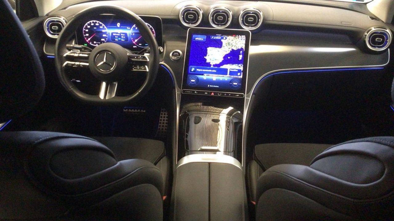 mercedes-glc-coupe-glc-220-d-4matic-imagen-7