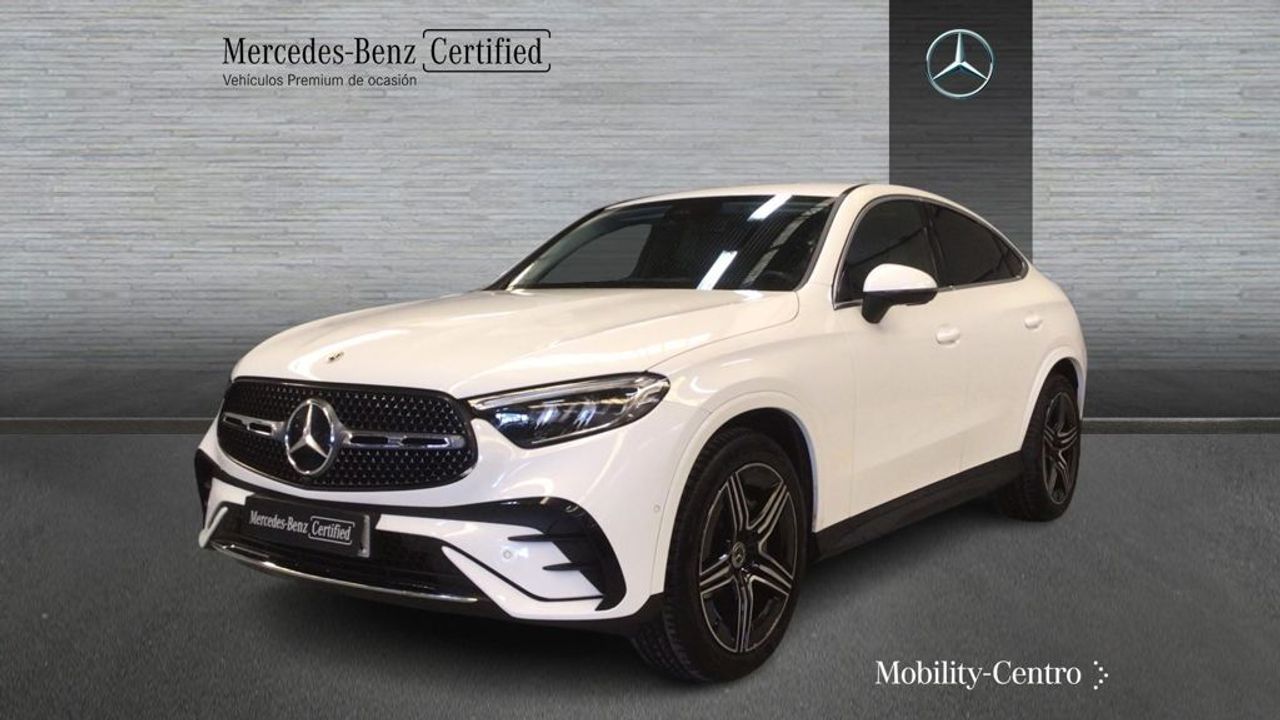 mercedes-glc-coupe-glc-220-d-4matic-imagen-0