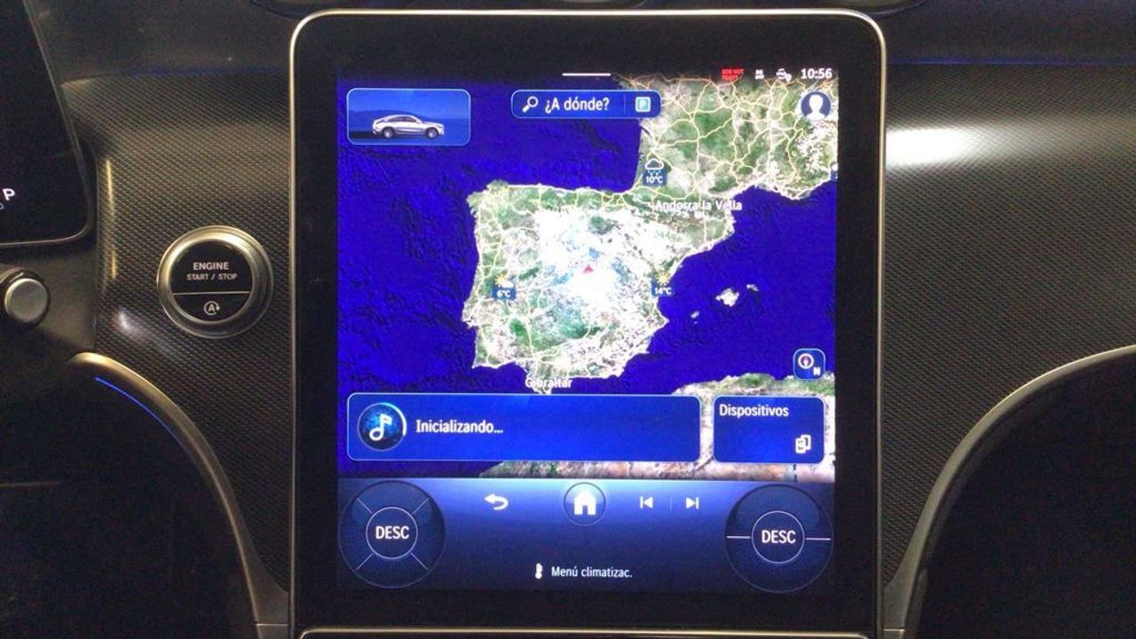 mercedes-glc-coupe-glc-220-d-4matic-imagen-17