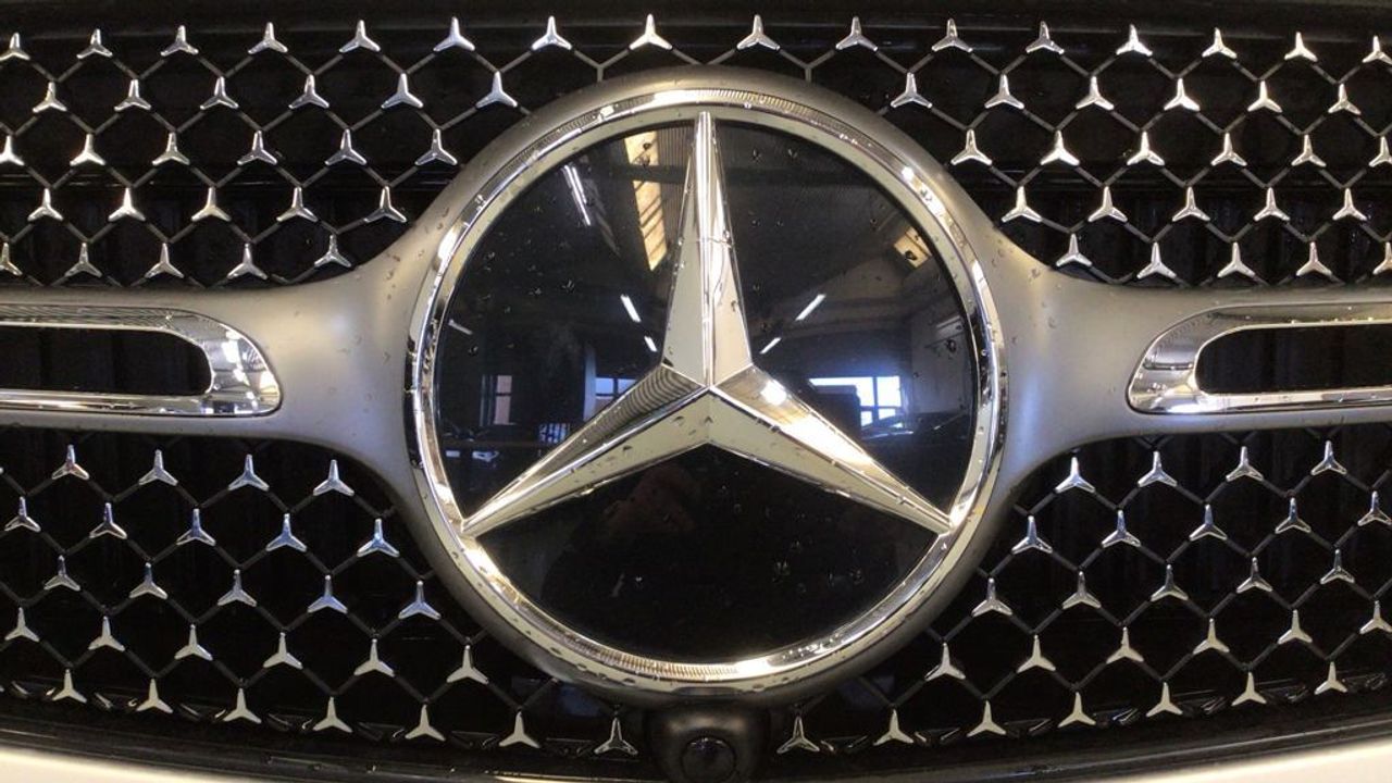 mercedes-glc-coupe-glc-220-d-4matic-imagen-11