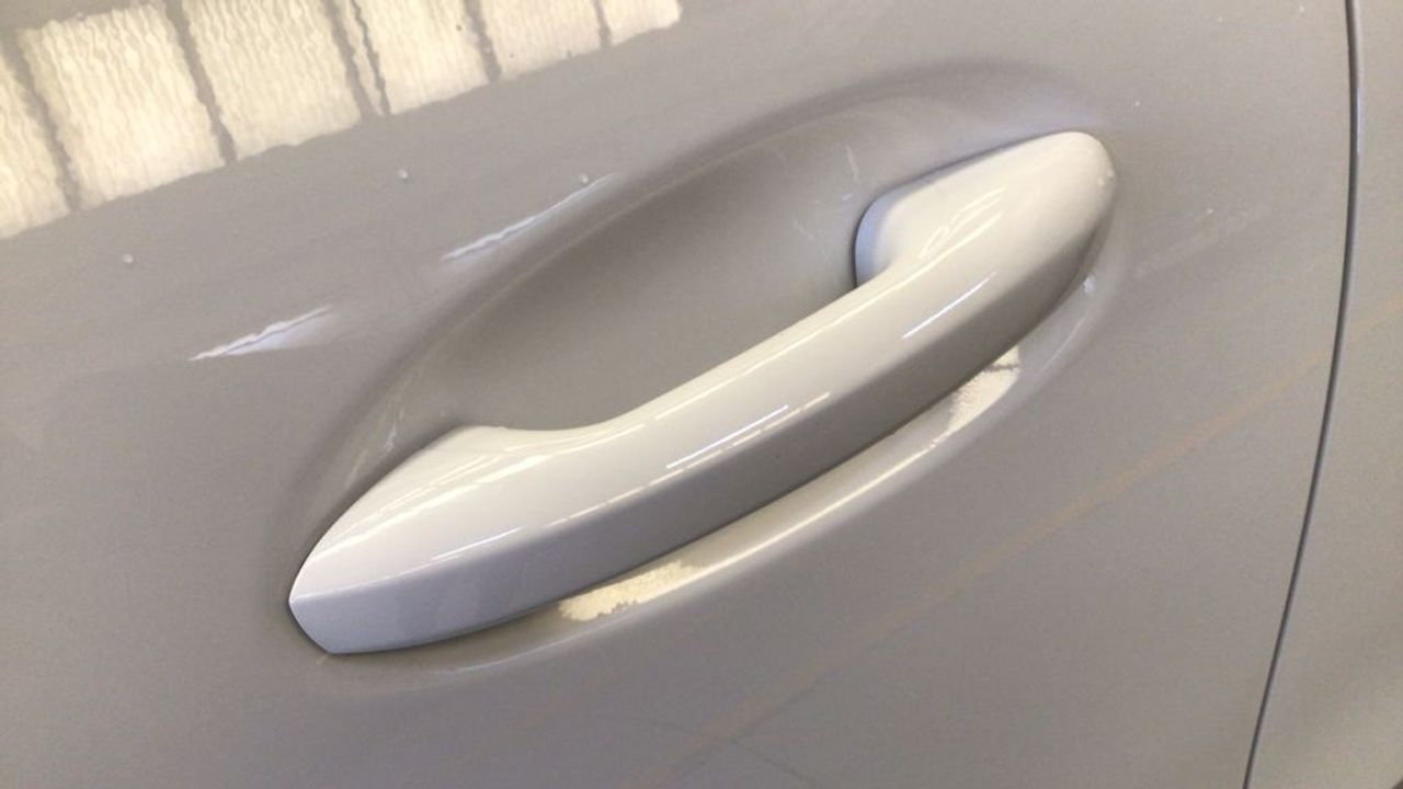 mercedes-glc-coupe-glc-220-d-4matic-imagen-15