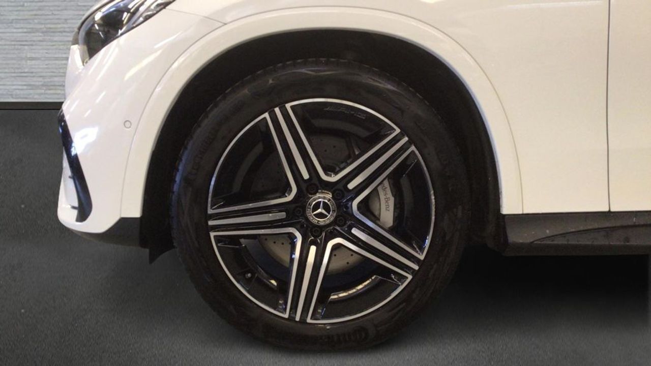 mercedes-glc-coupe-glc-220-d-4matic-imagen-4