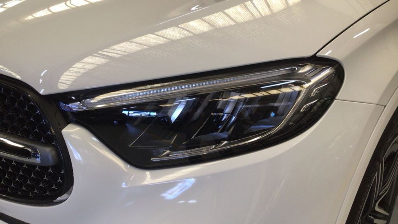 mercedes-glc-coupe-glc-220-d-4matic-imagen-12