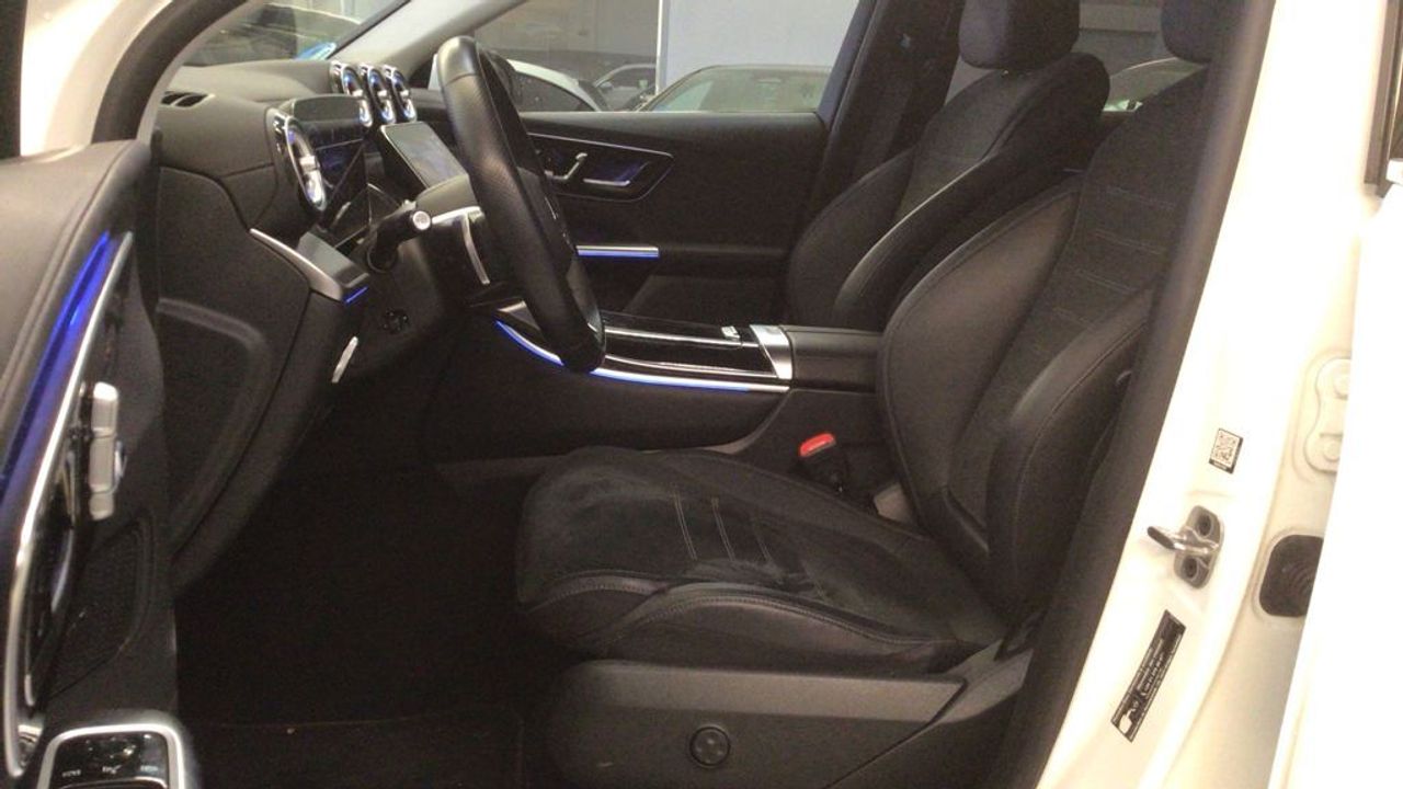 mercedes-glc-coupe-glc-220-d-4matic-imagen-6