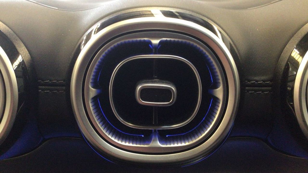 mercedes-glc-coupe-glc-220-d-4matic-imagen-18